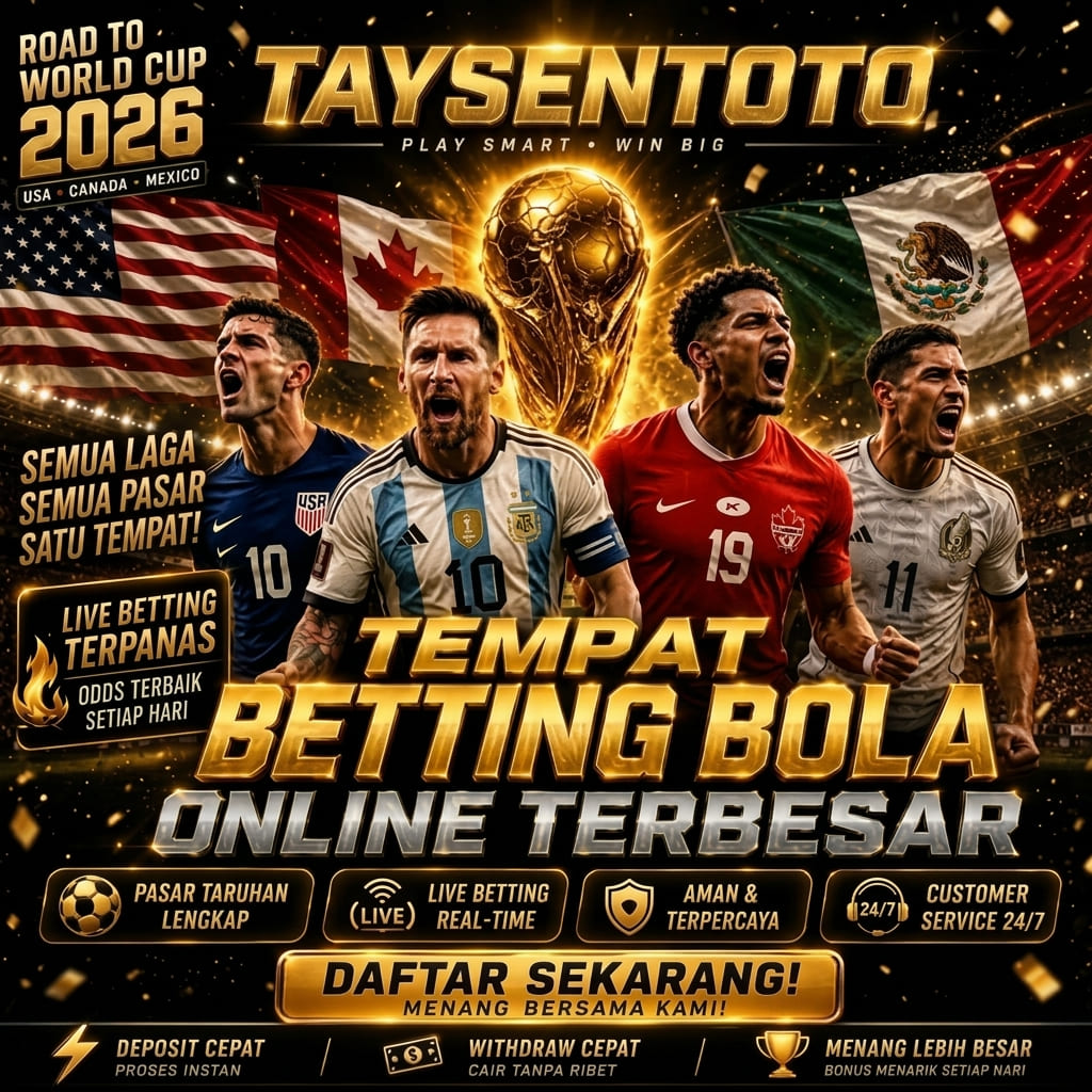 TAYSENTOTO
